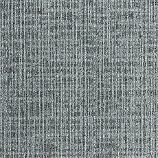 Ковровая плитка Balanced Hues на акустической основе Echo Acoustic 954 фото 1 | FLOORDEALER